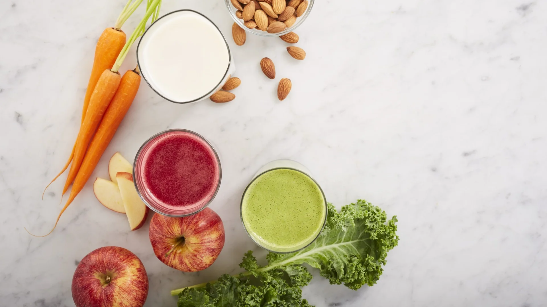 Jak na Nový rok, tak po celý rok. Vkročte do něj pravou nohou!