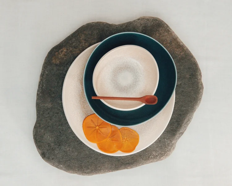 Jaké jsou trendy v kuchyních pro rok 2024?