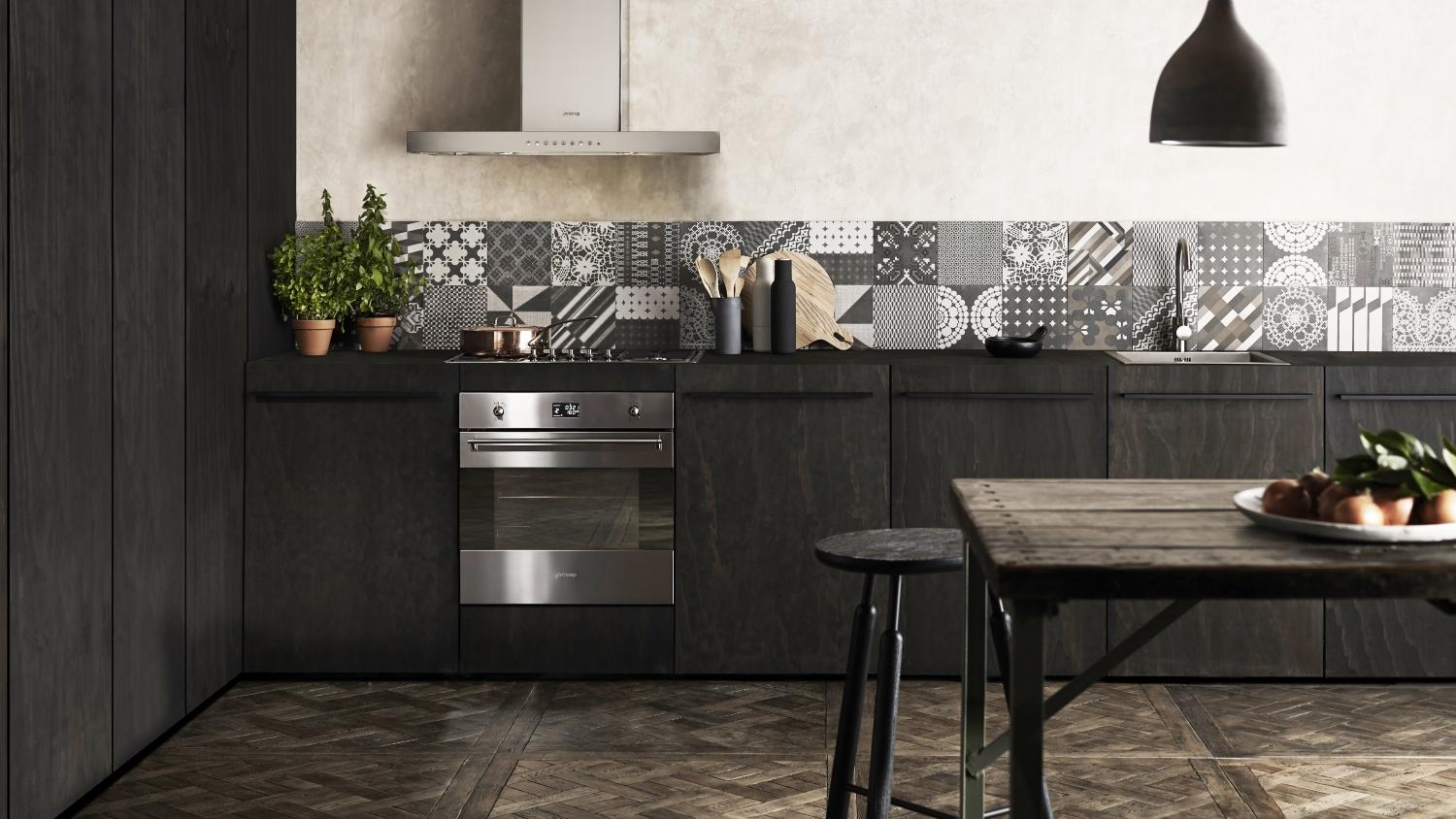 Jaké jsou trendy v kuchyních pro rok 2024?