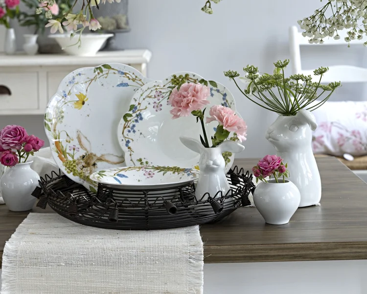 Rosenthal, Easter Collectibles 2024