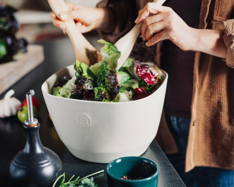 Cestování na talíři aneb vzpomínky na dovolenou
