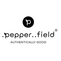 Pepperfield