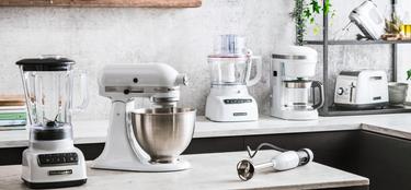 KitchenAid