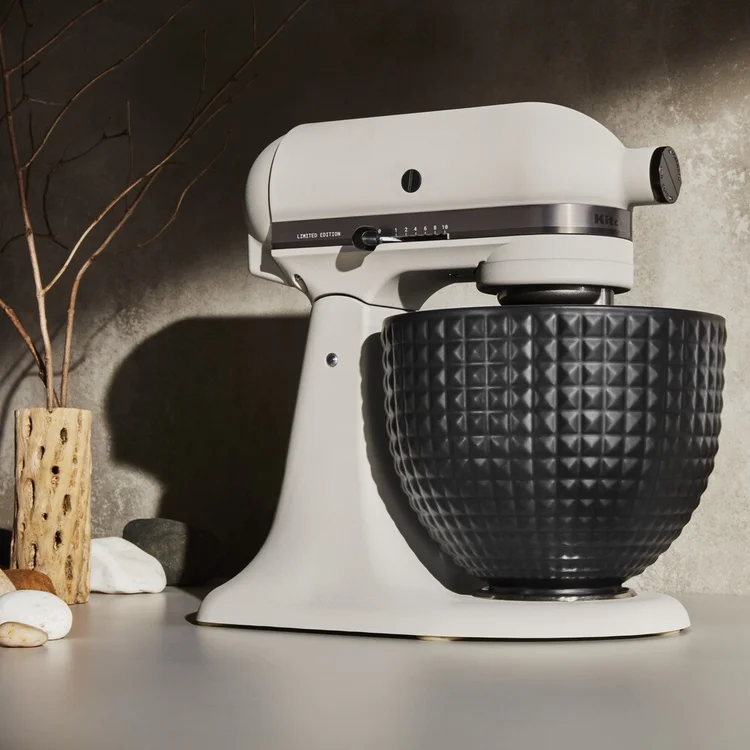 Špičkové nože Zwilling pro fajnšmekry i profesionály