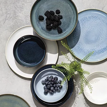 Villeroy & Boch