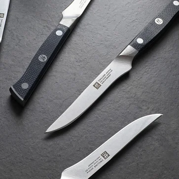 Zwilling