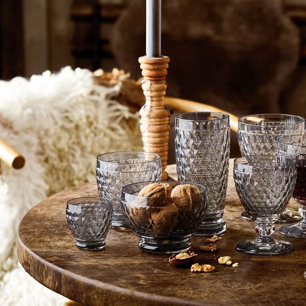 Bestseller sklenice Boston Villeroy & Boch