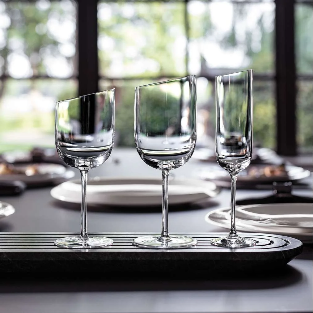 NewMoon sklenice Villeroy & Boch