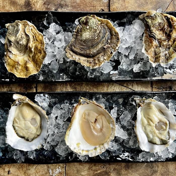 Evropská kuchyně Marka Raditsche