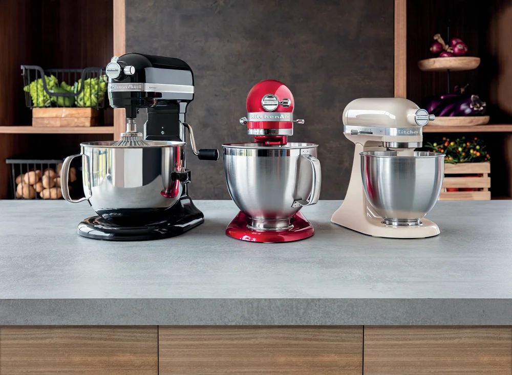 5d23978b-23ff-449a-a021-14e8c86b8988