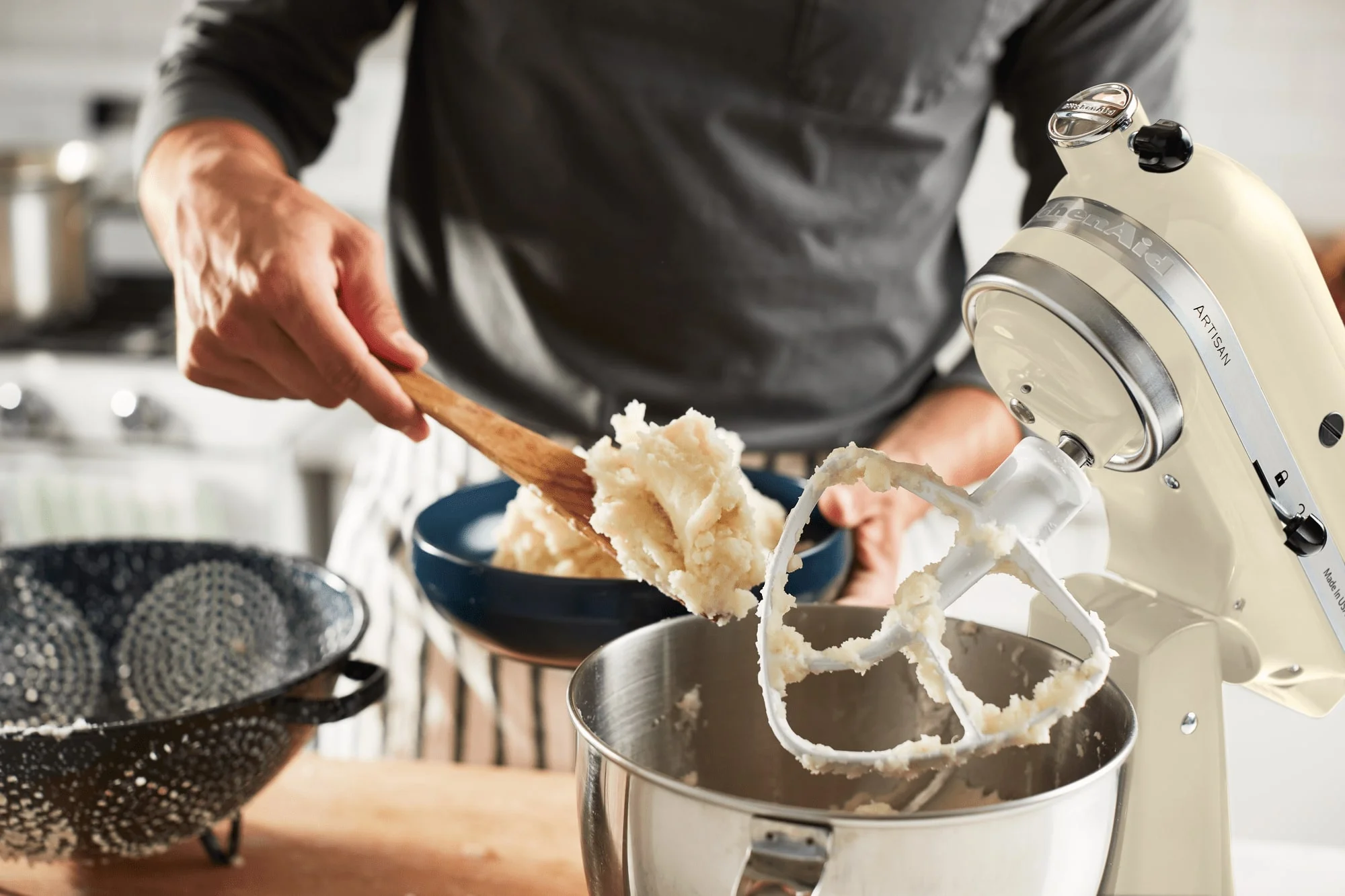 90c4fd84-fcc3-4dd8-92b4-64022f811970