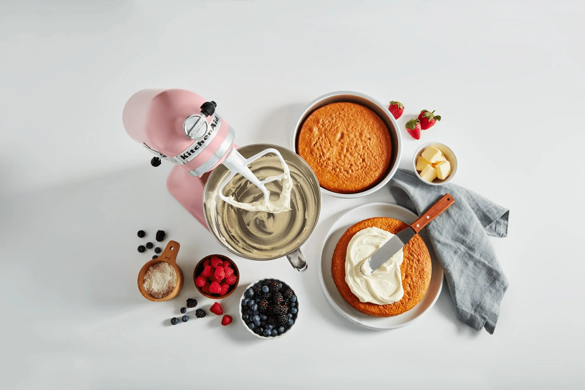 5923b601-4976-4d02-836b-4bb8eb907940