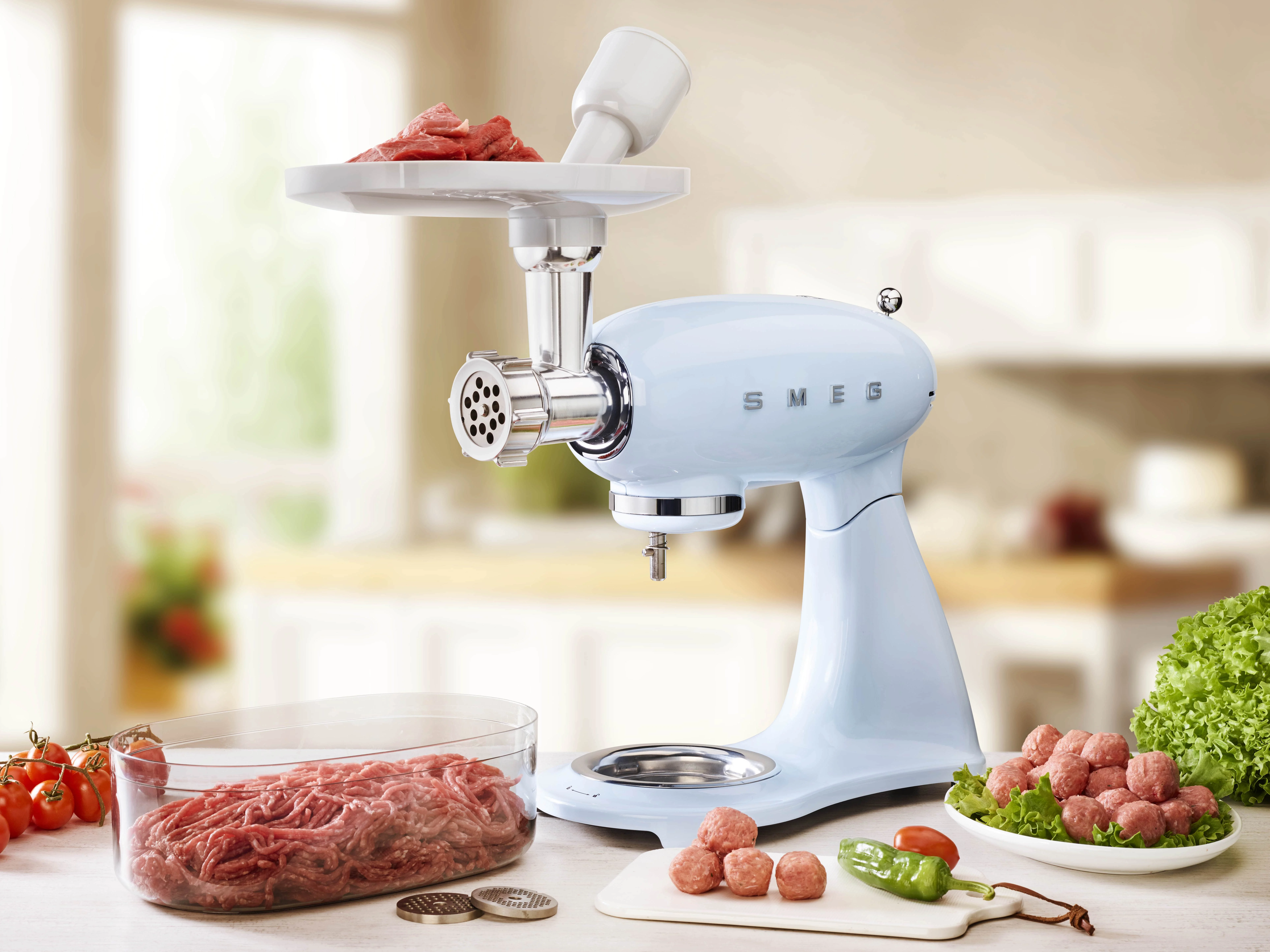 18ce4048-17ad-486c-9785-1df422dde71a