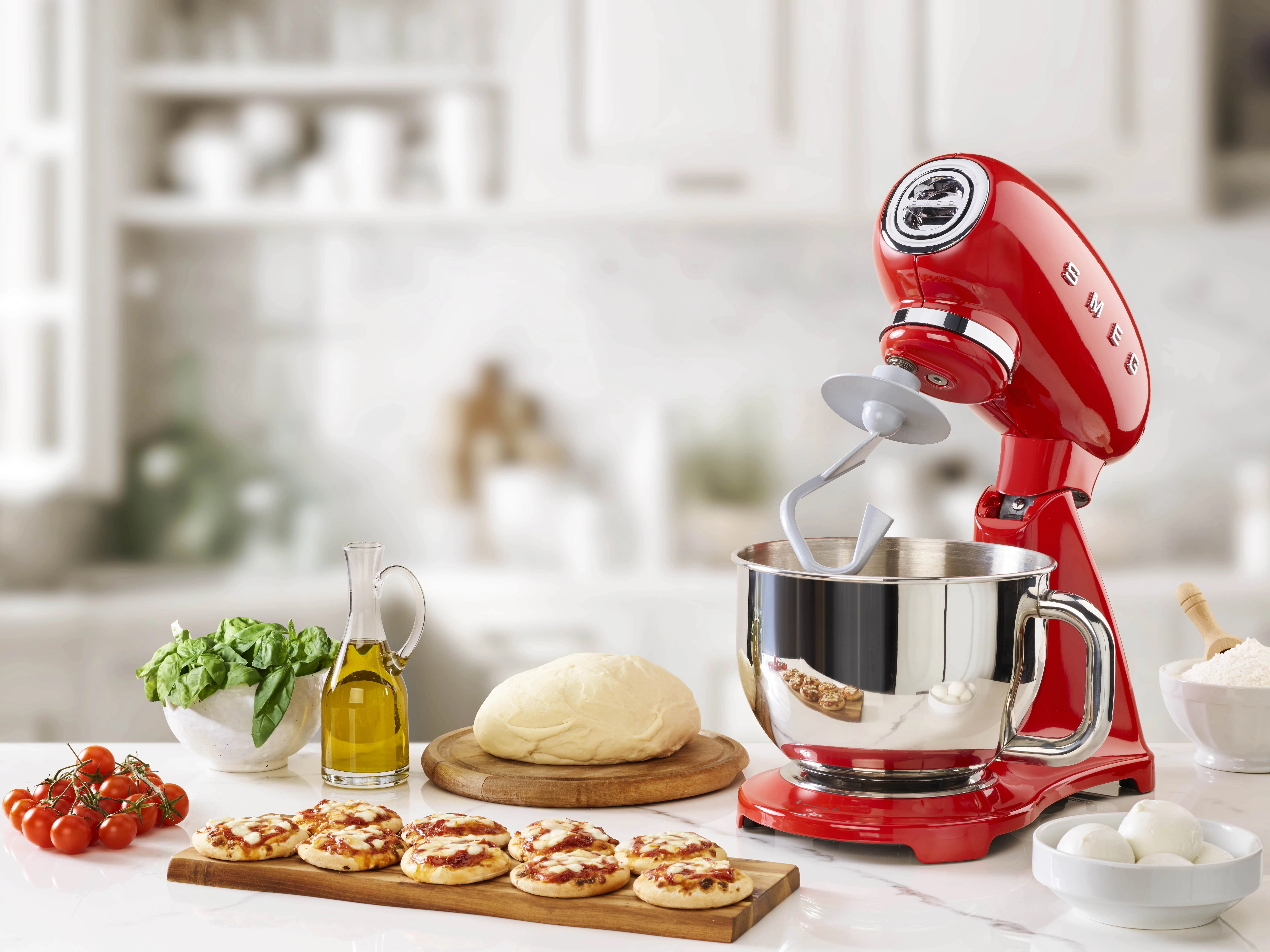 de24d3ad-8ede-4d6b-a3e8-aff46c66e466