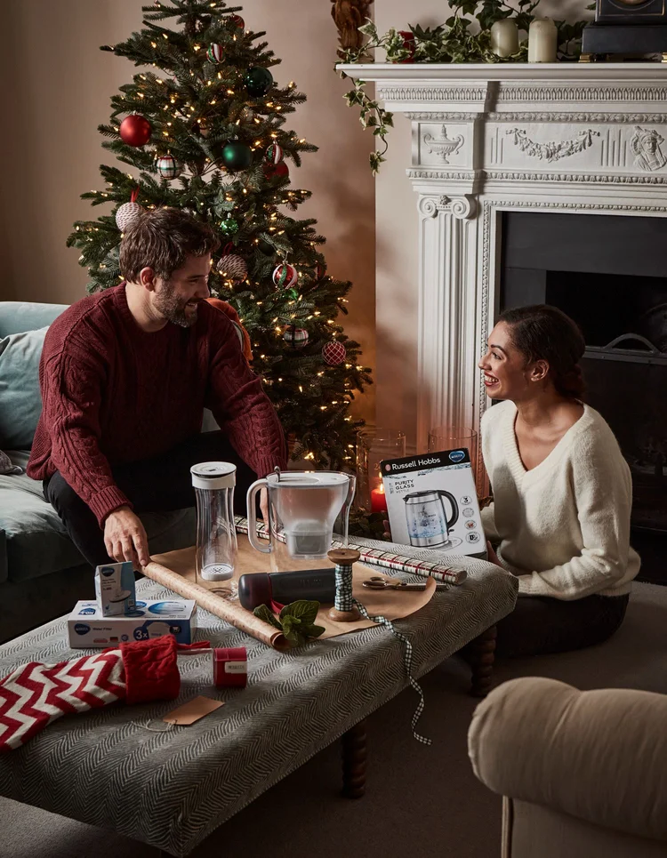 Chytré dárky a vychytávky 