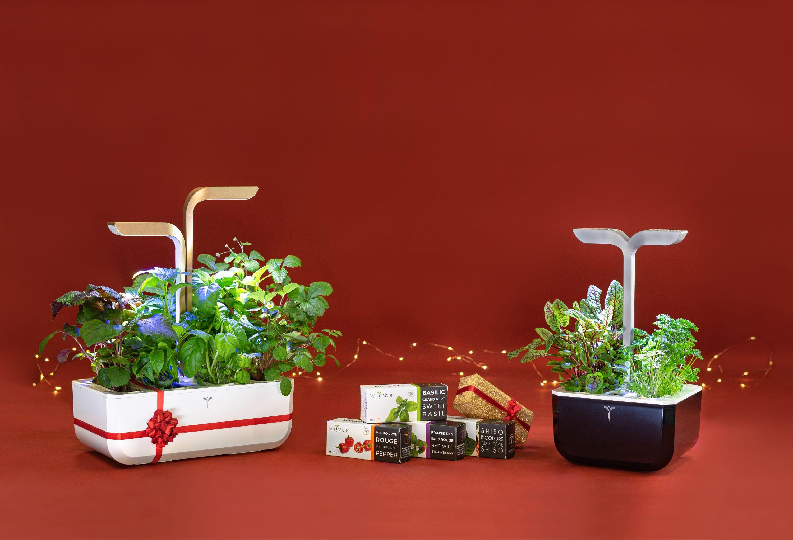 Chytré dárky a vychytávky 