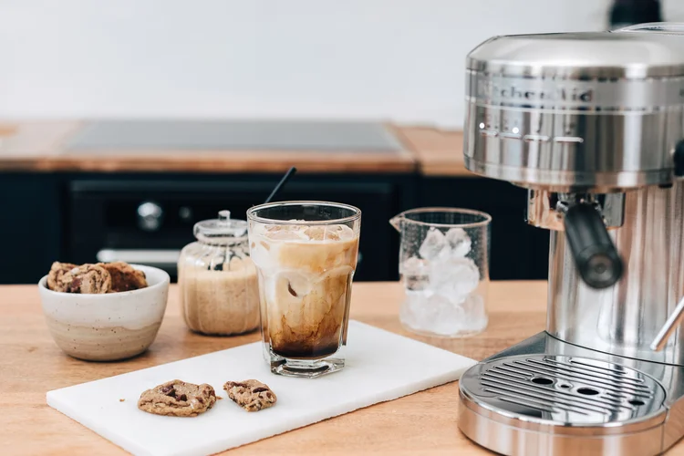 Fika aneb „povinný“ čas na kávu!