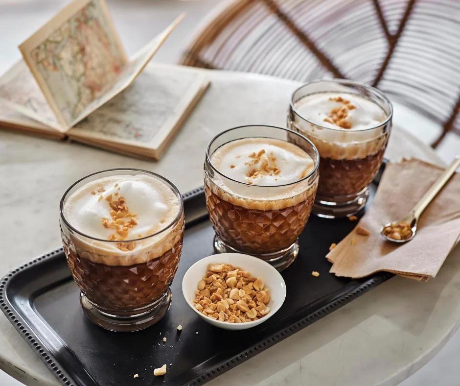 Fika aneb „povinný“ čas na kávu!