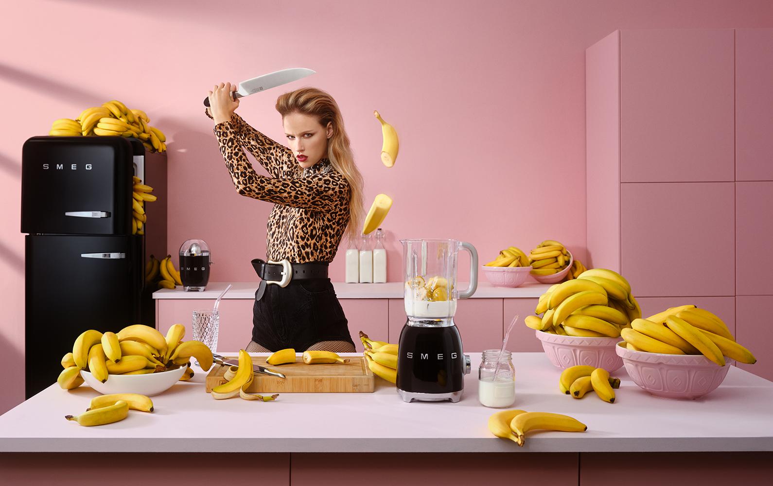 Objevte svůj temperament - cholerik