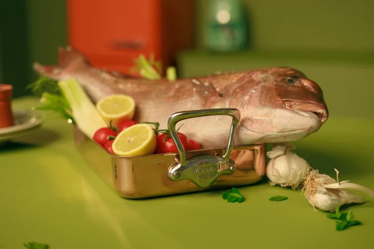 Objevte svůj temperament - sangvinik