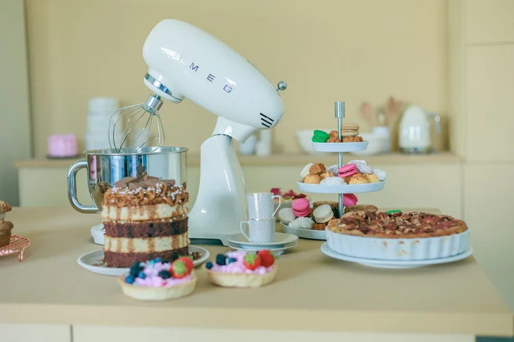 Objevte svůj temperament - melancholik