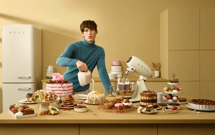 Objevte svůj temperament - melancholik