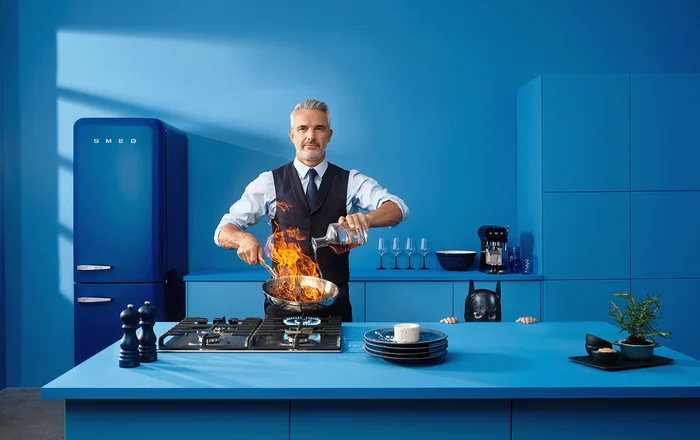 Objevte svůj temperament - flegmatik