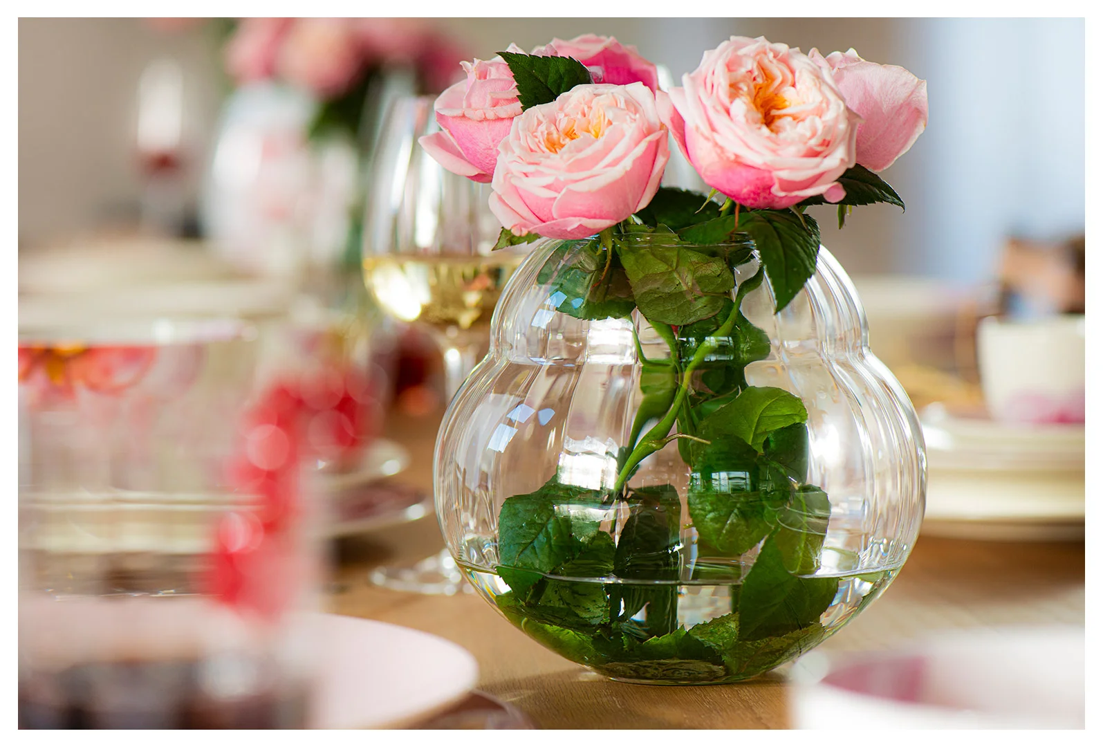 b7585c1f-7abc-4ad0-bc74-d14d9bc597ca