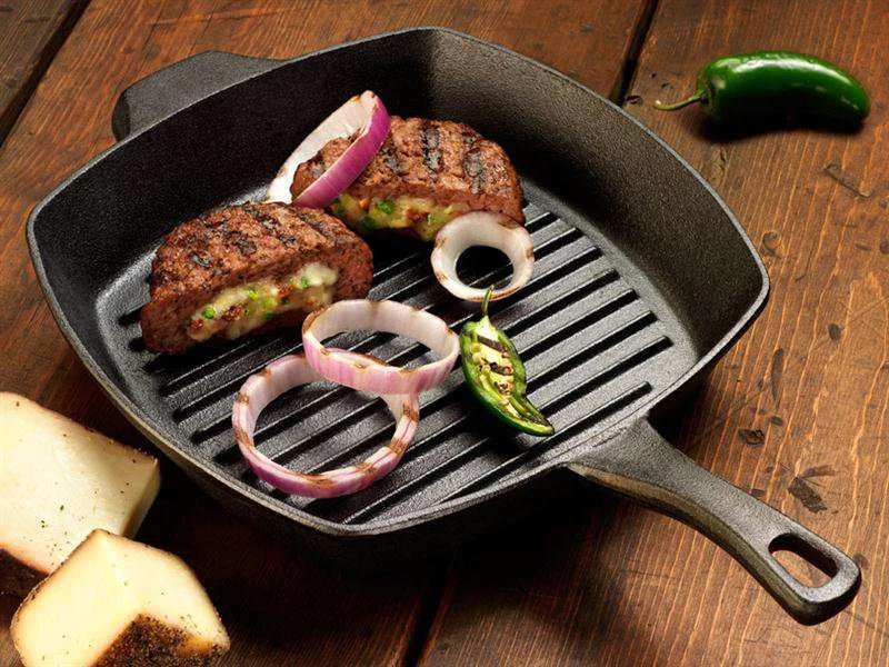 grilovaci-panve-taly