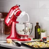 Malé spotrebiče KitchenAid