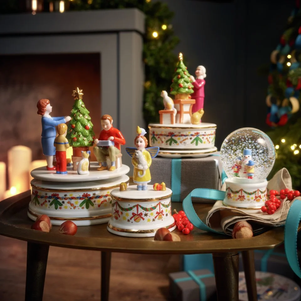 RS_vanoce_2024_hraci skrinky