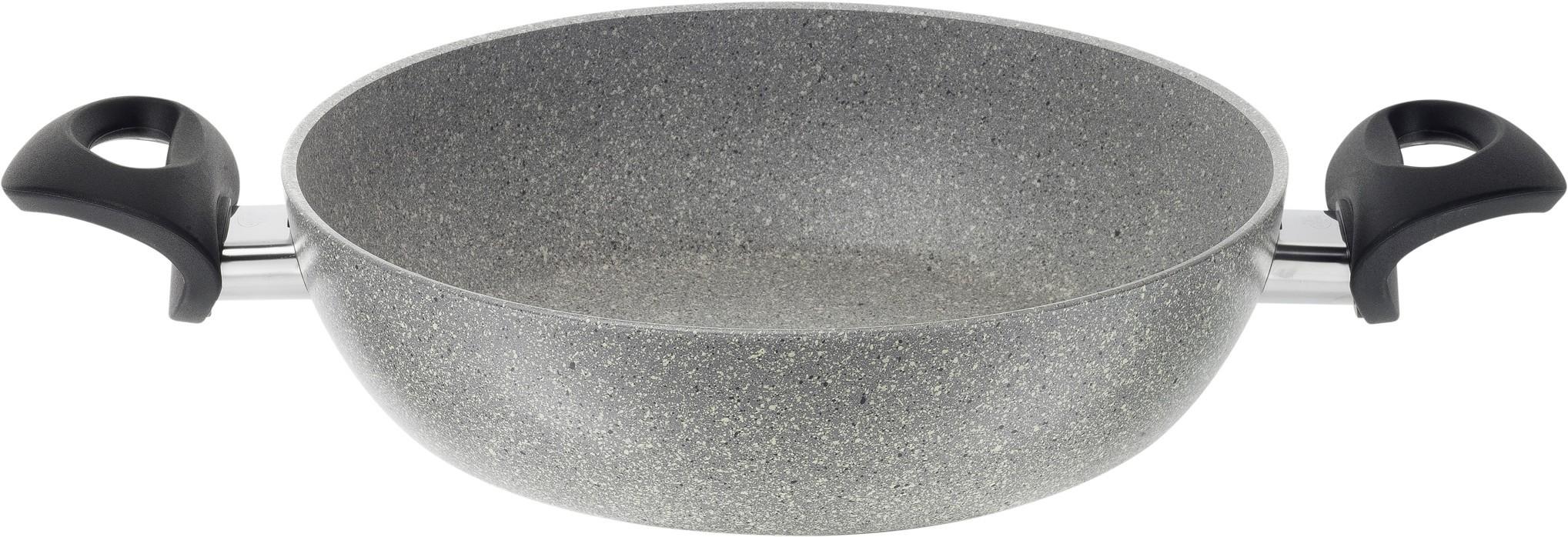 Ferrara Nízky kastról, 28 cm