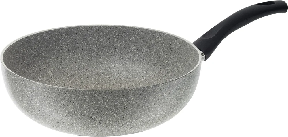 Ferrara Wok, 28 cm