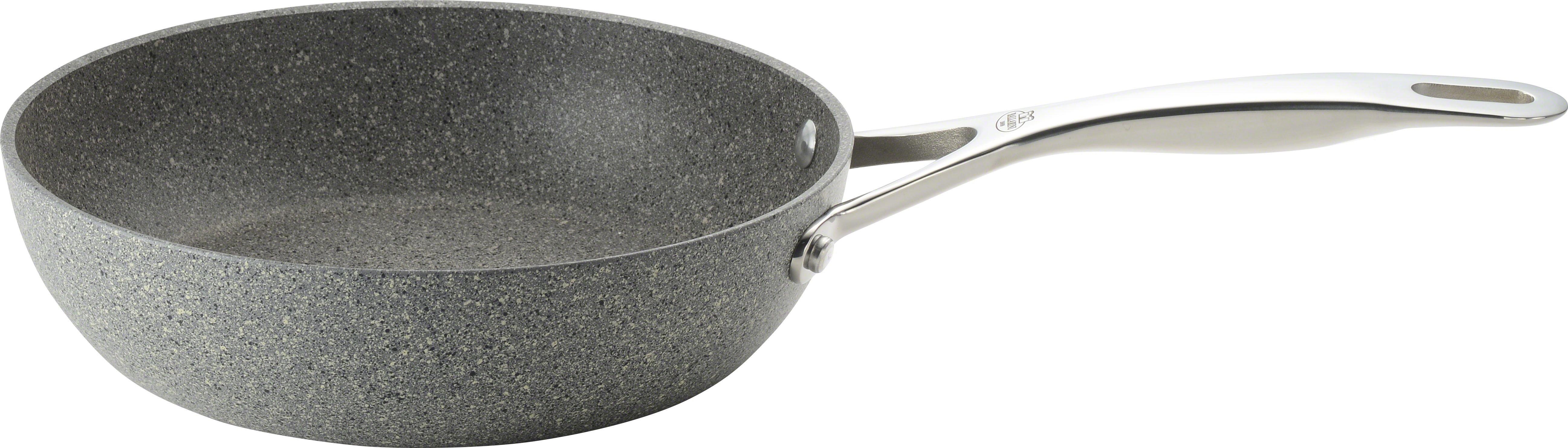 Torino Hlboká panvica, 24 cm