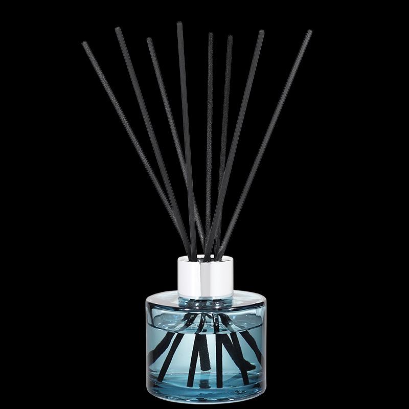 Difuzér Mini Revelry, Voňavá mandarínka, 80 ml