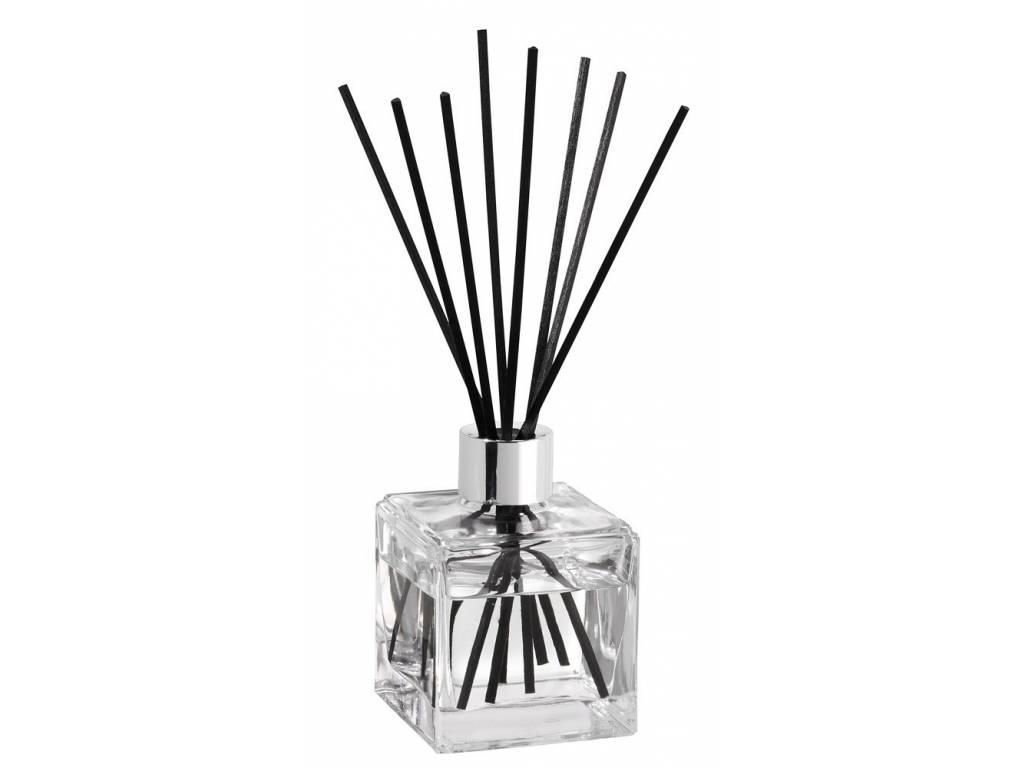 Aróma difuzér Cube, Mydlové bublinky 125 ml