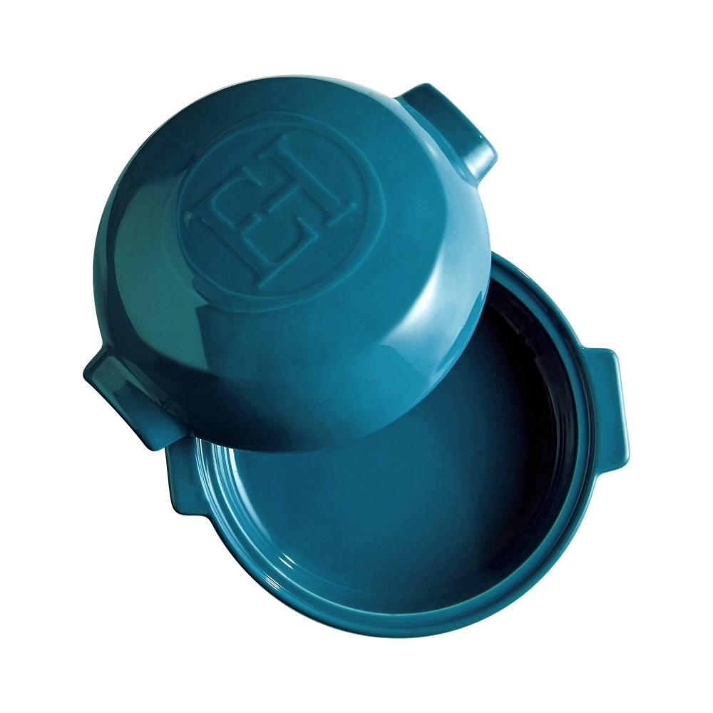 Zapekacia miska na syr Cheese baker , žltá Provence