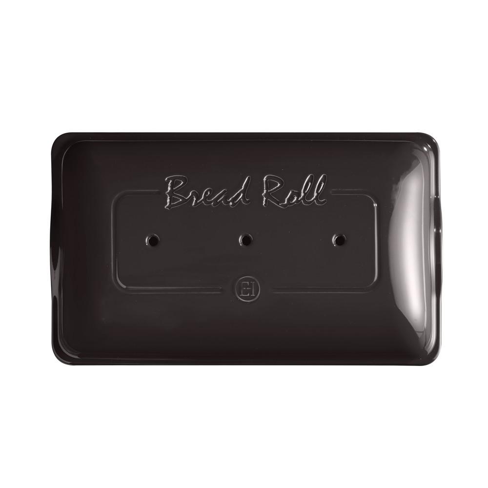 Forma na pečenie na 5 mini bagetiek, 39 x 23 cm