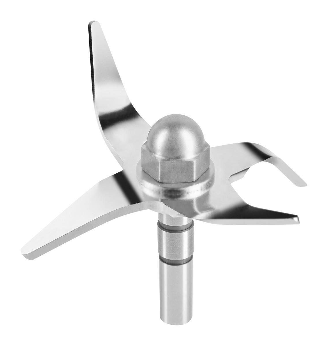 Mixér Artisan K400, Kyoto Glow