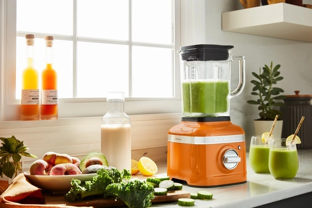 OBR_P_5KSB4026EHY_11_NAZ_1625157287p200833kp-020z