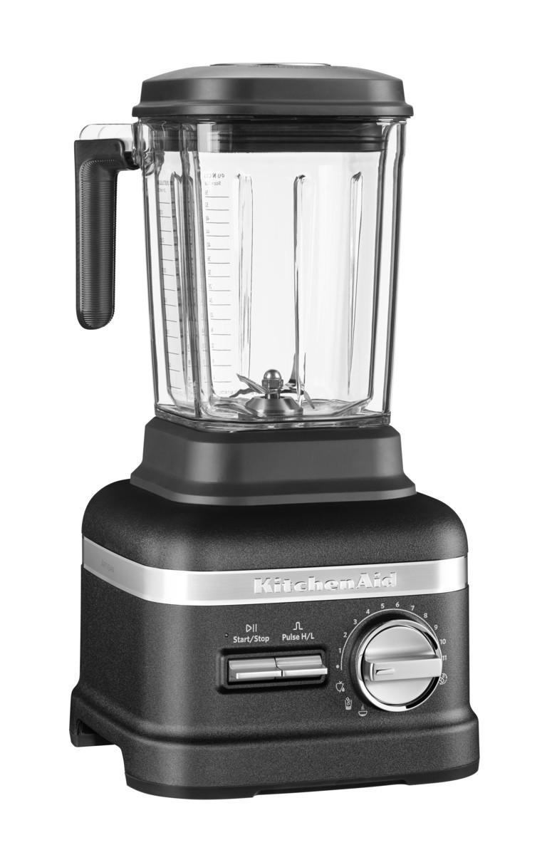 Pro Line mixér Power Plus 5KSB8270