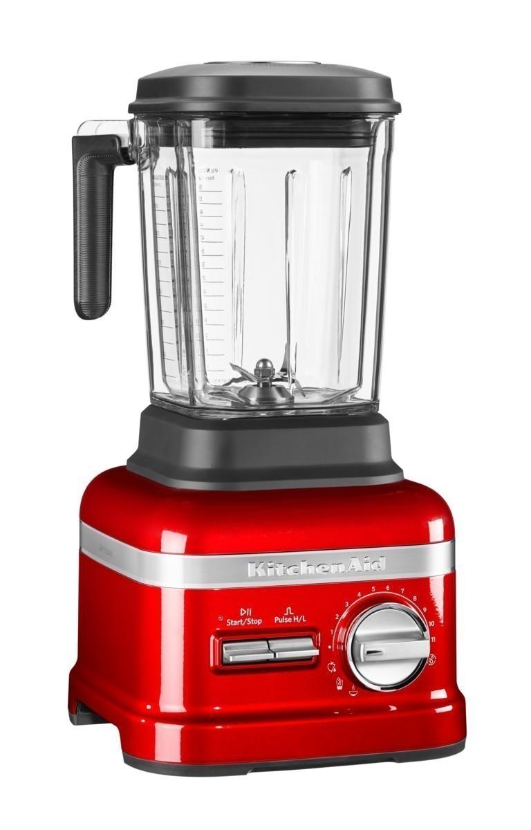 Pro Line mixér Power Plus 5KSB8270