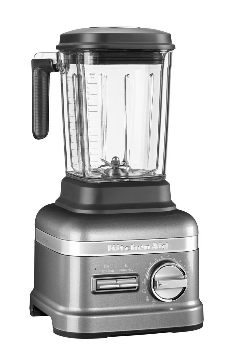 Pro Line mixér Power Plus 5KSB8270