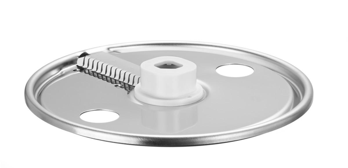 Prídavný food processor 5KSM2FPA