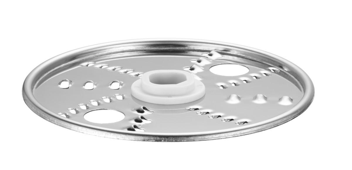 Prídavný food processor 5KSM2FPA