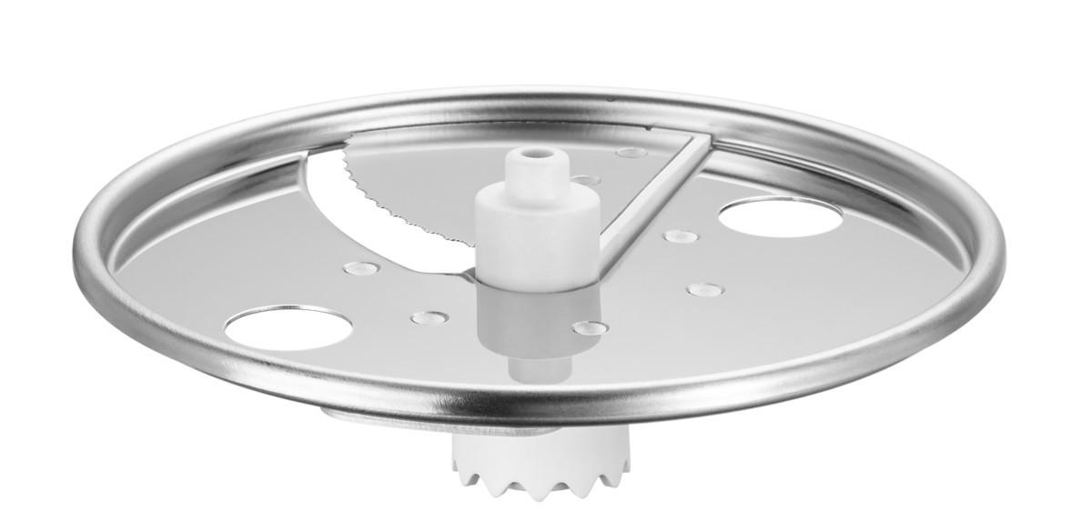 Prídavný food processor 5KSM2FPA