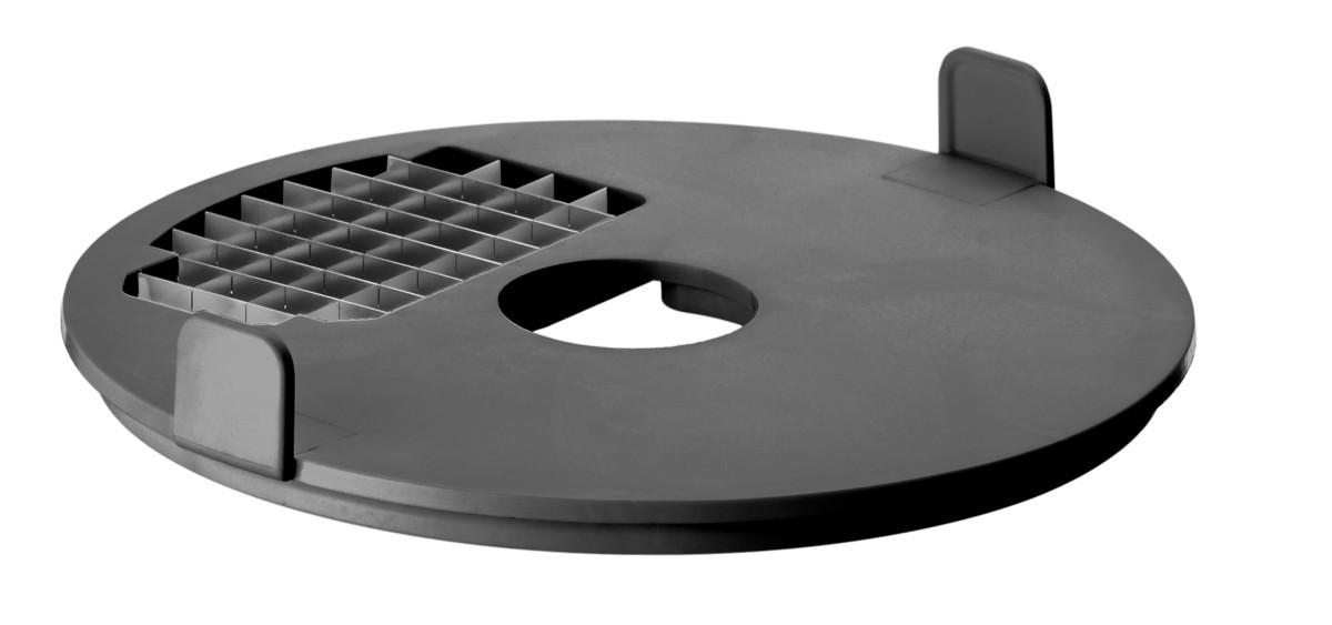 Prídavný food processor 5KSM2FPA