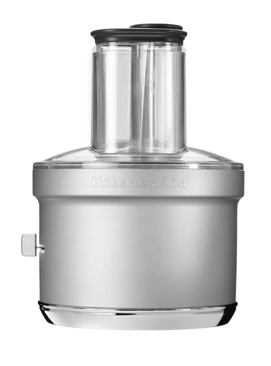 Prídavný food processor 5KSM2FPA