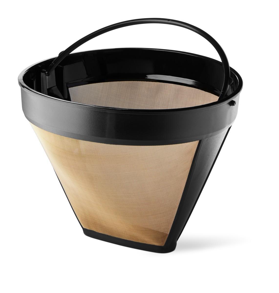 Prekvapkávací kávovar 5KCM1209