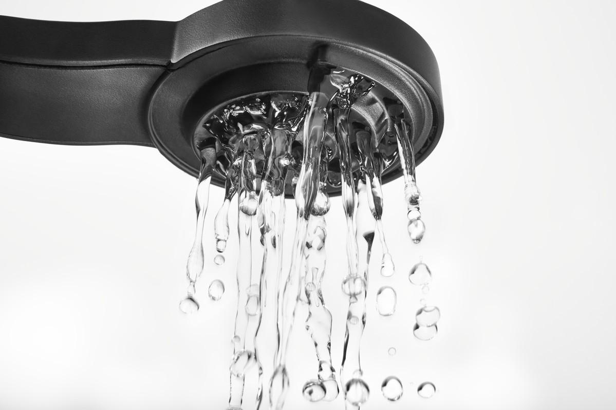 Prekvapkávací kávovar 5KCM1209